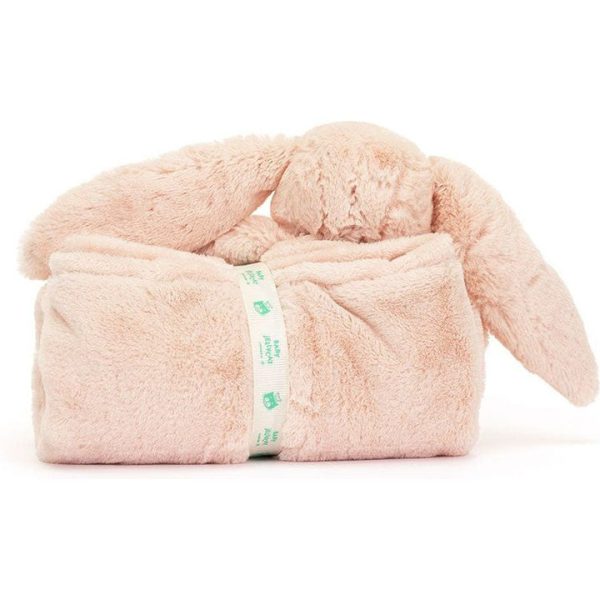 jellycat-inc-infants-bashful-bunny-blankie-blush-1153067496_720x jellycat-inc-infants-bashful-bunny-blankie-blush-1153067496_720x