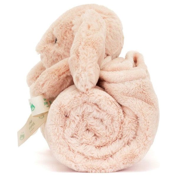 jellycat-inc-infants-bashful-bunny-blankie-blush-1153067497_720x-1 jellycat-inc-infants-bashful-bunny-blankie-blush-1153067497_720x-1