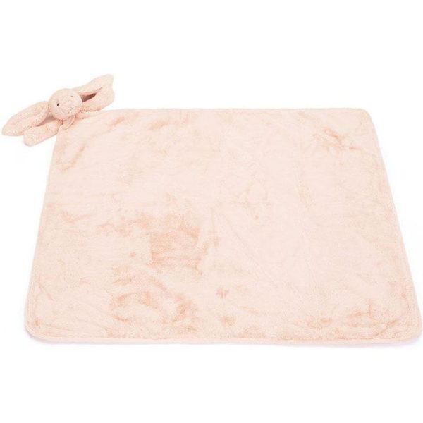 jellycat-inc-infants-bashful-bunny-blankie-blush-1153067498_720x jellycat-inc-infants-bashful-bunny-blankie-blush-1153067498_720x