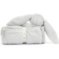 jellycat-inc-infants-bashful-bunny-blankie-silver-1153067470_720x-1