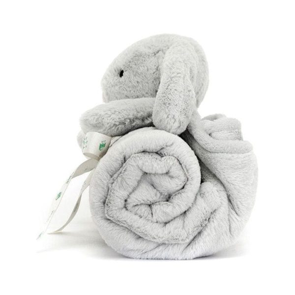 jellycat-inc-infants-bashful-bunny-blankie-silver-1153067471_720x-2 jellycat-inc-infants-bashful-bunny-blankie-silver-1153067471_720x-2
