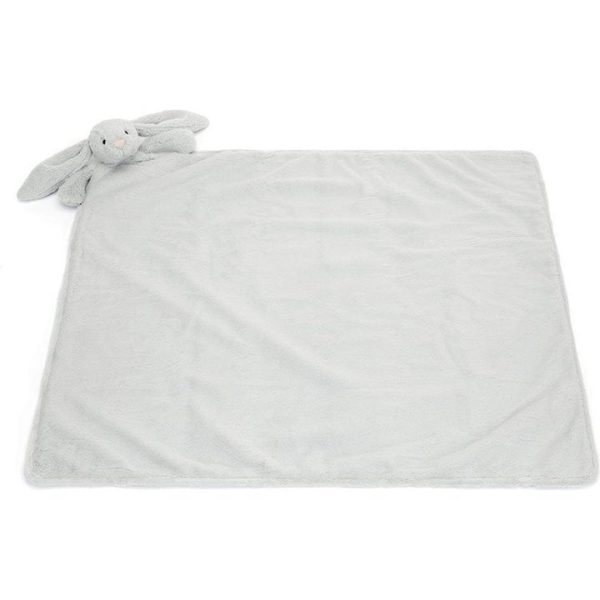 jellycat-inc-infants-bashful-bunny-blankie-silver-1153067472_720x-2 jellycat-inc-infants-bashful-bunny-blankie-silver-1153067472_720x-2