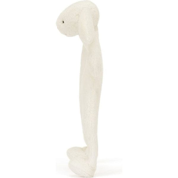 jellycat-inc-infants-bashful-bunny-comforter-cream-1153067540_720x-2 jellycat-inc-infants-bashful-bunny-comforter-cream-1153067540_720x-2