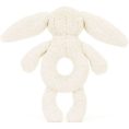 jellycat-inc-infants-bashful-bunny-ring-rattle-cream-1153067463_720x-1