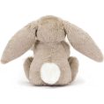 jellycat-inc-infants-bashful-bunny-soother-beige-1153067528_720x