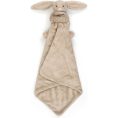jellycat-inc-infants-bashful-bunny-soother-beige-1153067530_720x