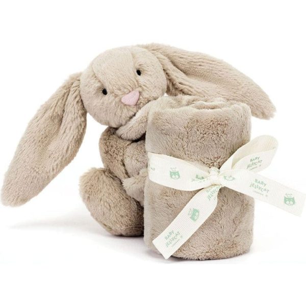 jellycat-inc-infants-bashful-bunny-soother-beige-1153067531_720x-1 jellycat-inc-infants-bashful-bunny-soother-beige-1153067531_720x-1