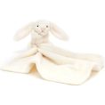 jellycat-inc-infants-bashful-bunny-soother-cream-1153067518_720x-1