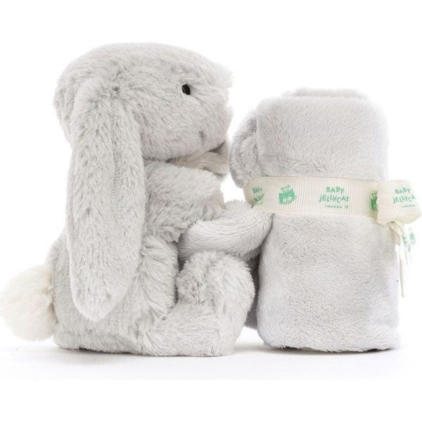 jellycat-inc-infants-bashful-bunny-soother-silver-1153067501_720x-1 jellycat-inc-infants-bashful-bunny-soother-silver-1153067501_720x-1