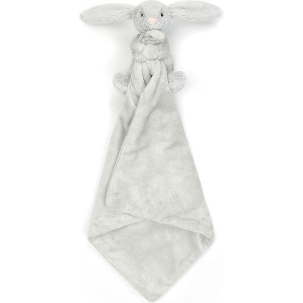 jellycat-inc-infants-bashful-bunny-soother-silver-1153067502_720x-1 jellycat-inc-infants-bashful-bunny-soother-silver-1153067502_720x-1