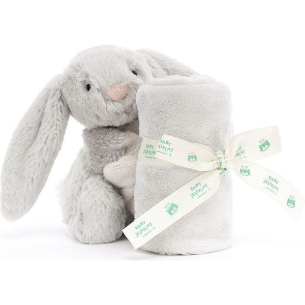 jellycat-inc-infants-bashful-bunny-soother-silver-1153067503_720x jellycat-inc-infants-bashful-bunny-soother-silver-1153067503_720x