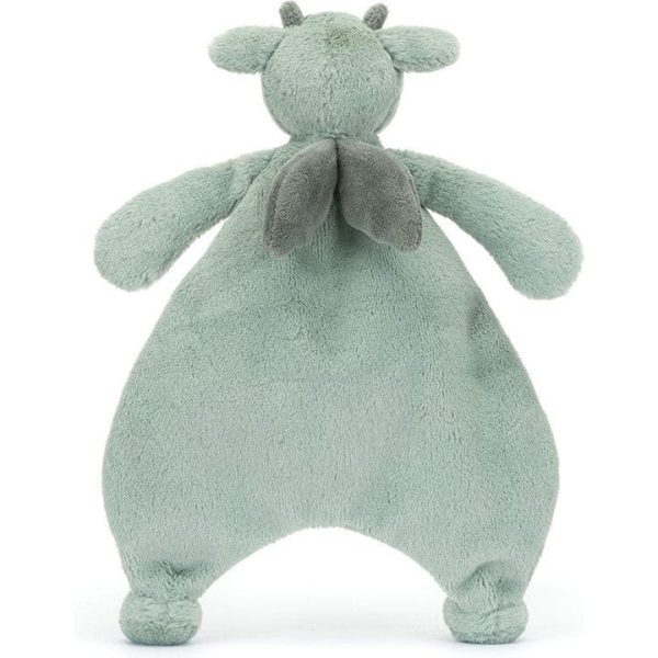 jellycat-inc-infants-bashful-dragon-comforter-1153067535_720x-1
