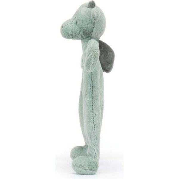 jellycat-inc-infants-bashful-dragon-comforter-1153067536_720x-1