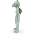 jellycat-inc-infants-bashful-dragon-comforter-1153067536_720x