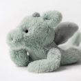 jellycat-inc-infants-bashful-dragon-comforter-1153067537_720x
