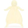 jellycat-inc-infants-bashful-duckling-comforter-1153067466_720x-1