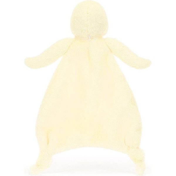 jellycat-inc-infants-bashful-duckling-comforter-1153067466_720x-1 jellycat-inc-infants-bashful-duckling-comforter-1153067466_720x-1