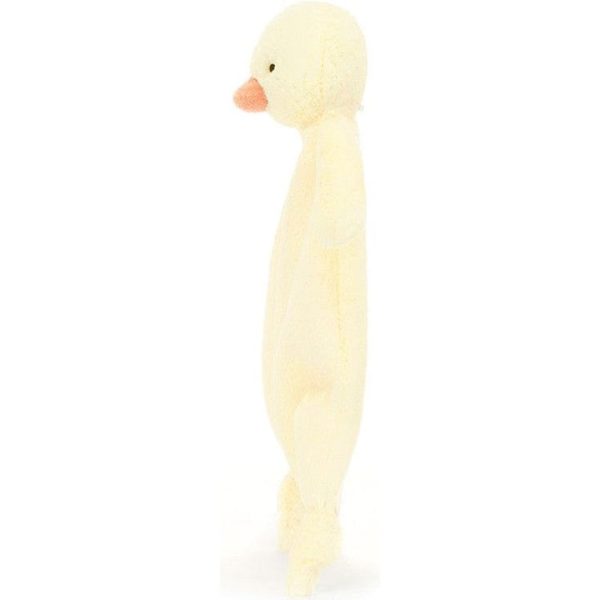 jellycat-inc-infants-bashful-duckling-comforter-1153067467_720x jellycat-inc-infants-bashful-duckling-comforter-1153067467_720x