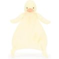 jellycat-inc-infants-bashful-duckling-comforter-1153067469_720x