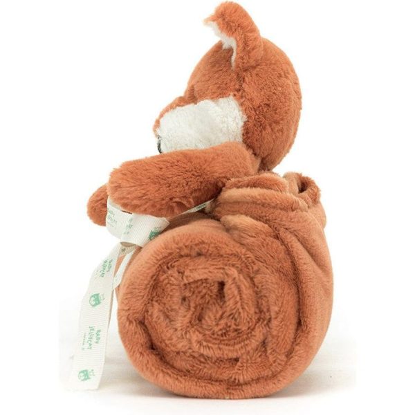 jellycat-inc-infants-bashful-fox-cub-blankie-1153067481_720x jellycat-inc-infants-bashful-fox-cub-blankie-1153067481_720x