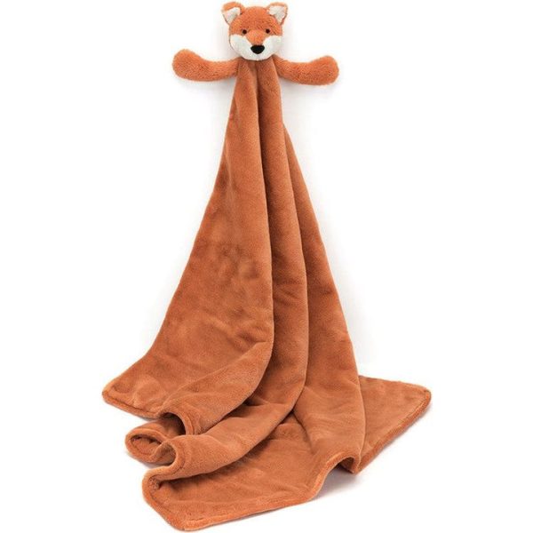 jellycat-inc-infants-bashful-fox-cub-blankie-1153067483_720x-1 jellycat-inc-infants-bashful-fox-cub-blankie-1153067483_720x-1