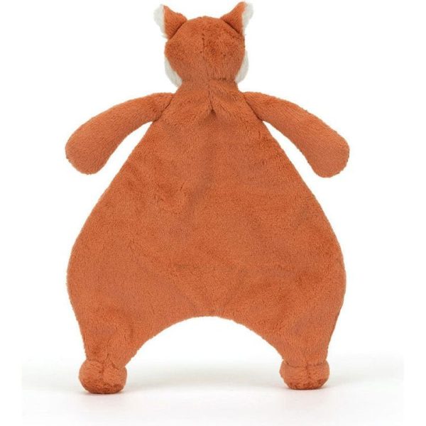 jellycat-inc-infants-bashful-fox-cub-comforter-1153067513_720x-1 jellycat-inc-infants-bashful-fox-cub-comforter-1153067513_720x-1