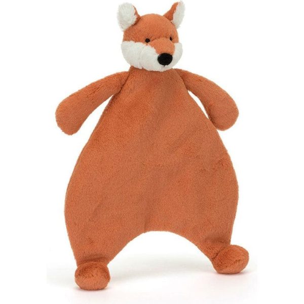 jellycat-inc-infants-bashful-fox-cub-comforter-1153067515_720x jellycat-inc-infants-bashful-fox-cub-comforter-1153067515_720x