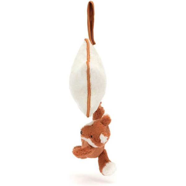 jellycat-inc-infants-bashful-fox-cub-musical-pull-1153067486_720x-1 jellycat-inc-infants-bashful-fox-cub-musical-pull-1153067486_720x-1