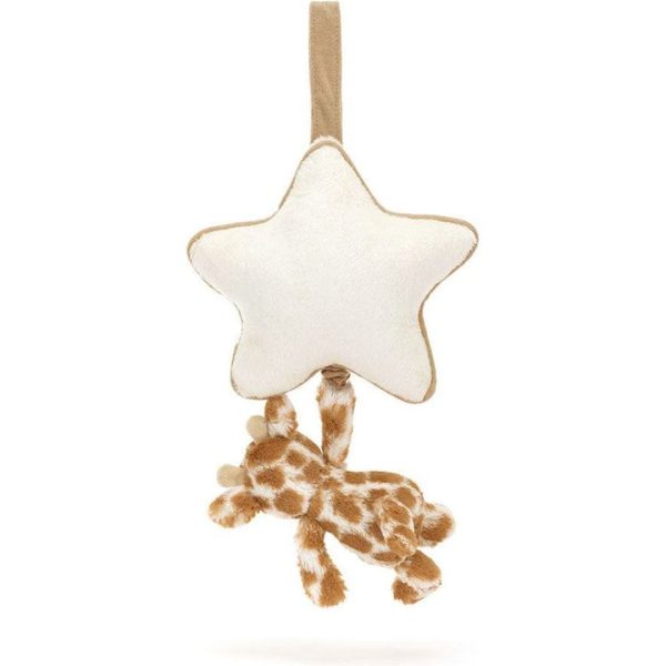 jellycat-inc-infants-bashful-giraffe-musical-pull-1153067493_720x-1 jellycat-inc-infants-bashful-giraffe-musical-pull-1153067493_720x-1