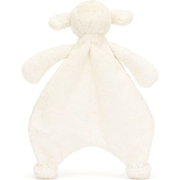 jellycat-inc-infants-bashful-lamb-comforter-1153067532_720x-1 jellycat-inc-infants-bashful-lamb-comforter-1153067532_720x-1