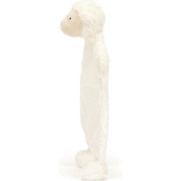 jellycat-inc-infants-bashful-lamb-comforter-1153067533_720x-1 jellycat-inc-infants-bashful-lamb-comforter-1153067533_720x-1