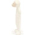 jellycat-inc-infants-bashful-lamb-comforter-1153067533_720x