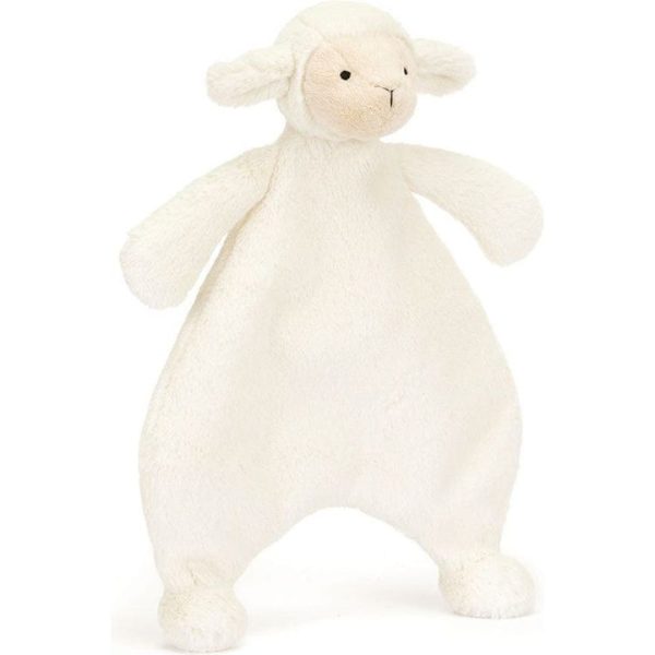 jellycat-inc-infants-bashful-lamb-comforter-1153067534_720x jellycat-inc-infants-bashful-lamb-comforter-1153067534_720x