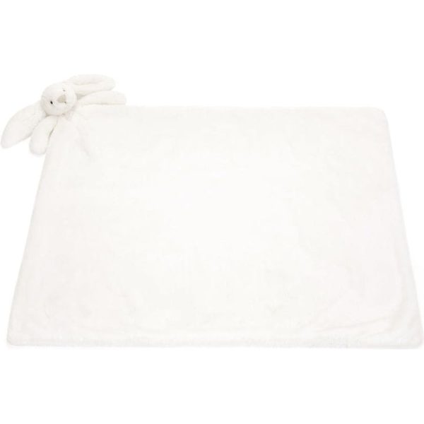 jellycat-inc-infants-bashful-luxe-bunny-luna-blankie-31594874667095_720x-1 jellycat-inc-infants-bashful-luxe-bunny-luna-blankie-31594874667095_720x-1