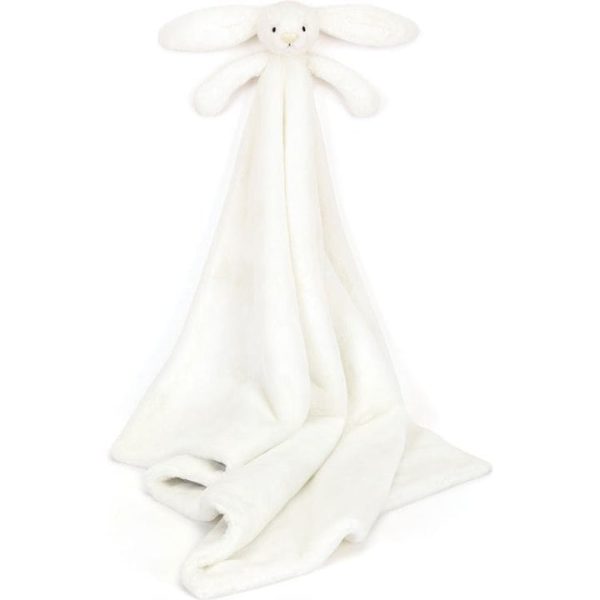 jellycat-inc-infants-bashful-luxe-bunny-luna-blankie-31594875060311_720x-1 jellycat-inc-infants-bashful-luxe-bunny-luna-blankie-31594875060311_720x-1