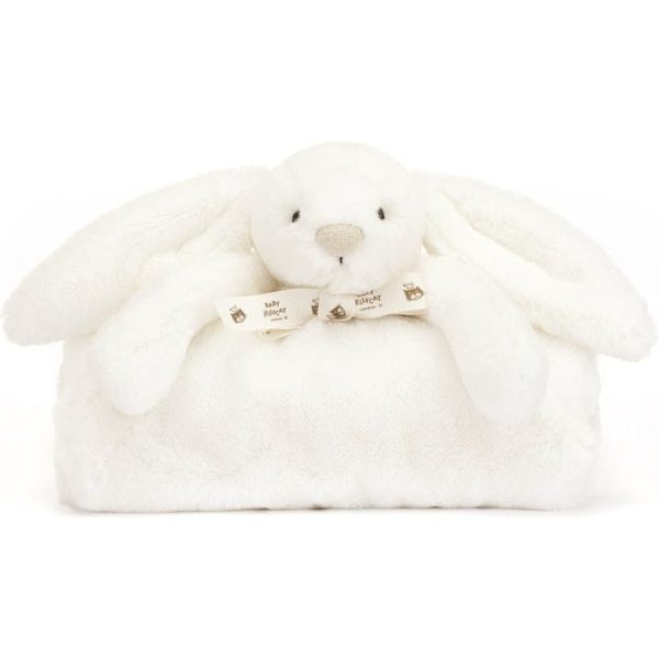 jellycat-inc-infants-bashful-luxe-bunny-luna-blankie-31594875191383_720x-1 jellycat-inc-infants-bashful-luxe-bunny-luna-blankie-31594875191383_720x-1