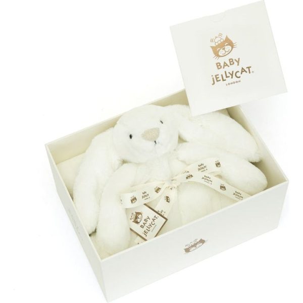 jellycat-inc-infants-bashful-luxe-bunny-luna-blankie-31594876043351_720x-1 jellycat-inc-infants-bashful-luxe-bunny-luna-blankie-31594876043351_720x-1