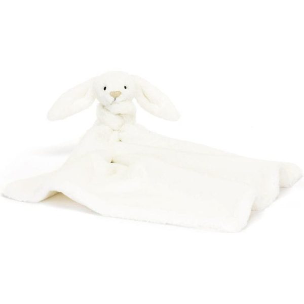 jellycat-inc-infants-bashful-luxe-bunny-luna-soother-31594874110039_720x-1 jellycat-inc-infants-bashful-luxe-bunny-luna-soother-31594874110039_720x-1