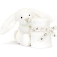 jellycat-inc-infants-bashful-luxe-bunny-luna-soother-31594875093079_720x-1