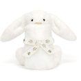 jellycat-inc-infants-bashful-luxe-bunny-luna-soother-31594875748439_720x