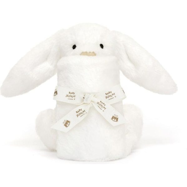 jellycat-inc-infants-bashful-luxe-bunny-luna-soother-31594875748439_720x jellycat-inc-infants-bashful-luxe-bunny-luna-soother-31594875748439_720x