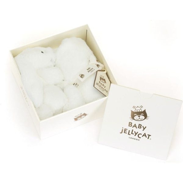 jellycat-inc-infants-bashful-luxe-bunny-luna-soother-31594875945047_720x-1 jellycat-inc-infants-bashful-luxe-bunny-luna-soother-31594875945047_720x-1