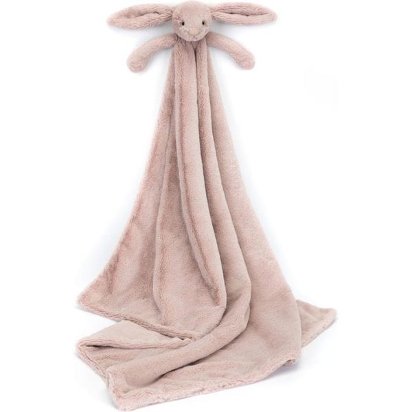 jellycat-inc-infants-bashful-luxe-bunny-rosa-blankie-31594459594839_720x jellycat-inc-infants-bashful-luxe-bunny-rosa-blankie-31594459594839_720x
