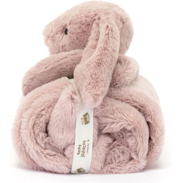 jellycat-inc-infants-bashful-luxe-bunny-rosa-blankie-31594460774487_720x-1 jellycat-inc-infants-bashful-luxe-bunny-rosa-blankie-31594460774487_720x-1
