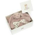 jellycat-inc-infants-bashful-luxe-bunny-rosa-blankie-31594461003863_720x-1