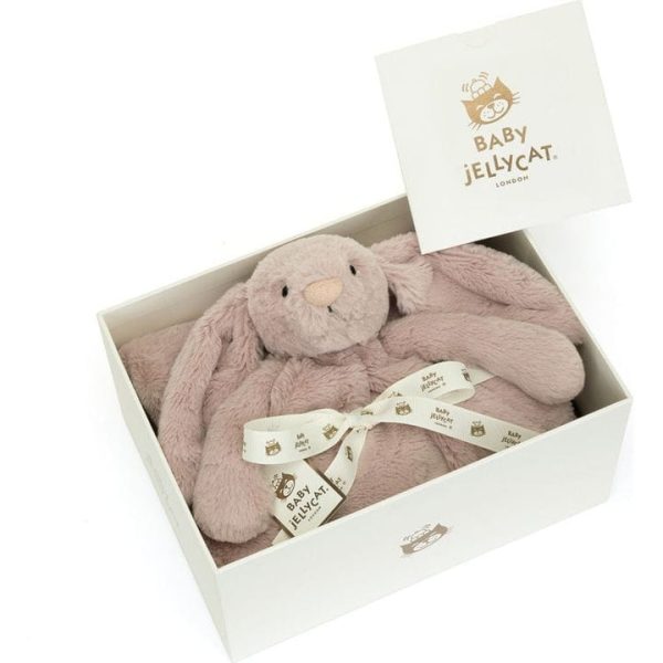 jellycat-inc-infants-bashful-luxe-bunny-rosa-blankie-31594461003863_720x-1 jellycat-inc-infants-bashful-luxe-bunny-rosa-blankie-31594461003863_720x-1