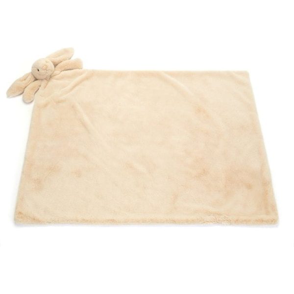 jellycat-inc-infants-bashful-luxe-bunny-willow-blankie-31594874470487_720x jellycat-inc-infants-bashful-luxe-bunny-willow-blankie-31594874470487_720x
