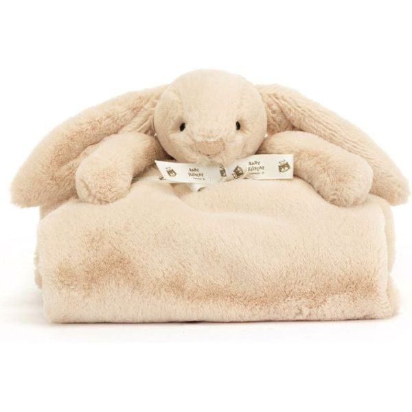 jellycat-inc-infants-bashful-luxe-bunny-willow-blankie-31594875125847_720x-1 jellycat-inc-infants-bashful-luxe-bunny-willow-blankie-31594875125847_720x-1