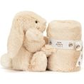 jellycat-inc-infants-bashful-luxe-bunny-willow-soother-31594874634327_720x