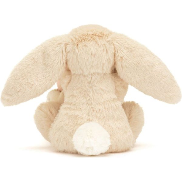 jellycat-inc-infants-bashful-luxe-bunny-willow-soother-31594875027543_720x jellycat-inc-infants-bashful-luxe-bunny-willow-soother-31594875027543_720x